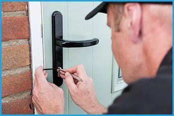 Lock Locksmith Services Springfield, VA 703-574-6794 - 1-locksmiths