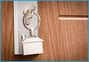 Lock Locksmith Services Springfield, VA 703-574-6794 - 10-residential-lockouts