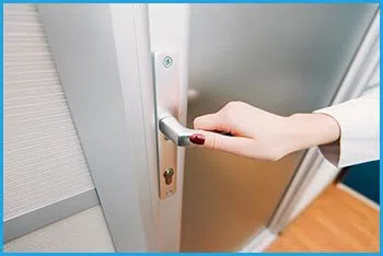 Lock Locksmith Services Springfield, VA 703-574-6794 - 11-business-locksmith
