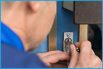 Lock Locksmith Services Springfield, VA 703-574-6794 - 15-emergency-locksmith
