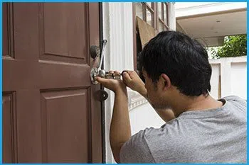 Lock Locksmith Services Springfield, VA 703-574-6794 - 16-emergency-locksmith-opening