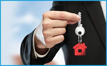 Lock Locksmith Services Springfield, VA 703-574-6794 - 17-eviction-service