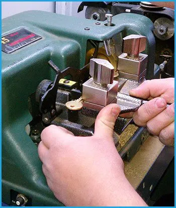 Lock Locksmith Services Springfield, VA 703-574-6794 - 18-key-making