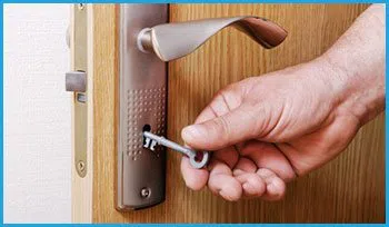 Lock Locksmith Services Springfield, VA 703-574-6794 - 2-lock-and-key