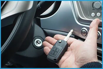 Lock Locksmith Services Springfield, VA 703-574-6794 - 21-auto-locksmith