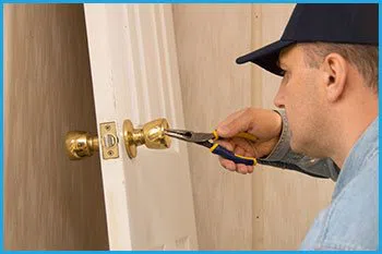 Lock Locksmith Services Springfield, VA 703-574-6794 - 3-nearest-locksmith