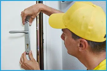Lock Locksmith Services Springfield, VA 703-574-6794 - 4-professional-locksmith