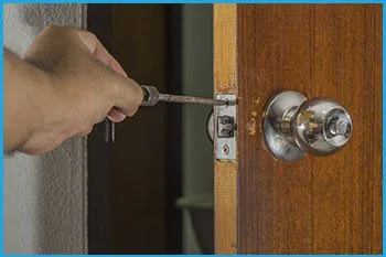 Lock Locksmith Services Springfield, VA 703-574-6794 - 6-lock-locksmiths