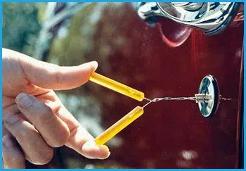 Lock Locksmith Services Springfield, VA 703-574-6794