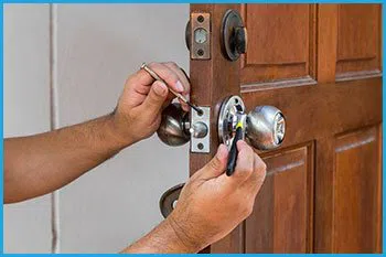 Lock Locksmith Services Springfield, VA 703-574-6794 - 9-locks-change