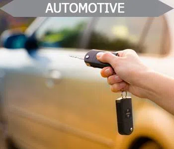 Lock Locksmith Services Springfield, VA 703-574-6794 - aut-ls