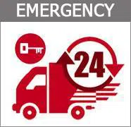 Lock Locksmith Services Springfield, VA 703-574-6794 - emg-ls