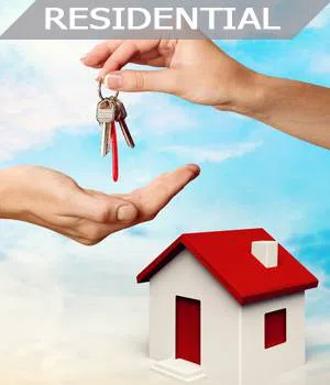 Lock Locksmith Services Springfield, VA 703-574-6794 - res-ls