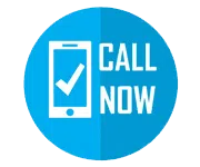 Lock Locksmith Services Springfield, VA 703-574-6794