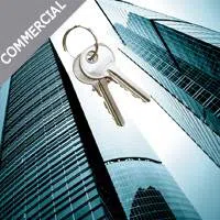 Lock Locksmith Services Springfield, VA 703-574-6794 - sb-com