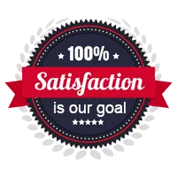 Lock Locksmith Services Springfield, VA 703-574-6794 - sb-goal