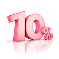 Lock Locksmith Services Springfield, VA 703-574-6794 - sb-offer