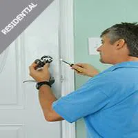 Lock Locksmith Services Springfield, VA 703-574-6794 - sb-res