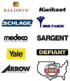Lock Locksmith Services Springfield, VA 703-574-6794 - lock-brands-225x261